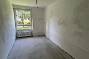 Zeit für einen Tapetenwechsel? Tolle 4 Zimmer Wohnung mit Balkon! – Noskestraße 9, 44328 Scharnhorst-Ost, Dortmund – Vorschaubild 3