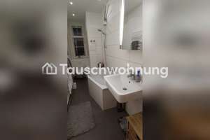 Tauschwohnung: Suche 1-2 Zimmer, mit Freigang für Katze – Dillenburger Straße 60, 14199 Wilmersdorf, Berlin – Vorschaubild 4