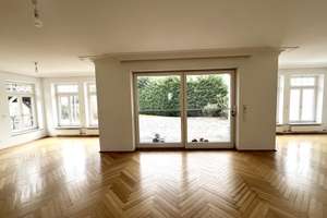 Lifestyle exquisit mit traumhaftem Wellnessbereich in Heilbronn-Ost – Die vollständige Adresse der Immobilie erhältst du vom Anbieter., 74076 Heilbronn, Heilbronn – Vorschaubild 3