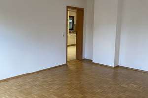 Schöne, geräumige Zwei-Zimmer Wohnung in Heilbronn, Biberach – Johann - Strauß-Str. 20, 74078 Biberach, Heilbronn – Vorschaubild 2