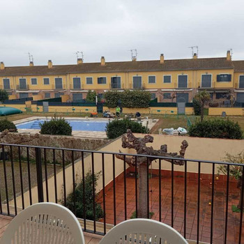 CV084. Sant Pere Pescador. Haus zum Verkauf