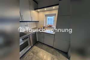 Tauschwohnung: Gemütliche Wohnung in Köln, Lindenthal – Die vollständige Adresse der Immobilie erhältst du vom Anbieter., 50935 Sülz, Köln – Vorschaubild 5