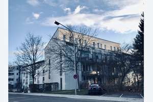 Property thumbnail 6