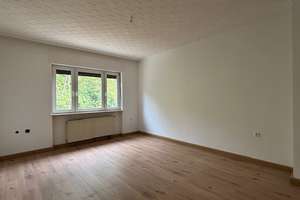 Frisch gestrichenen 2 ZKB Wohnung mit Balkon am Torhaus zu mieten – Die vollständige Adresse der Immobilie erhältst du vom Anbieter., 66115 St. Johann, Saarbrücken – Vorschaubild 8