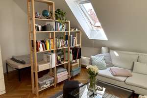 Property thumbnail 6