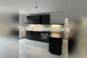 Tauschwohnung: 3-Zimmer Wohnung – 40470 Mörsenbroich, Düsseldorf – Vorschaubild 2