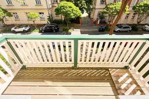 *ab sofort mieten* Gründerzeitvilla I 7 Zimmer I 308 m² Wohnfläche I 2.020 m² Garten I 2 Stellplätze – Die vollständige Adresse der Immobilie erhältst du vom Anbieter., 4416 Markkleeberg – Vorschaubild 27