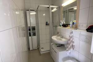*** Kapitalanlage mit 2 Gebäuden und Gastrobereich - Zimmer vermietet an Studenten *** – Die vollständige Adresse der Immobilie erhältst du vom Anbieter., 69124 Kirchheim, Heidelberg – Vorschaubild 10