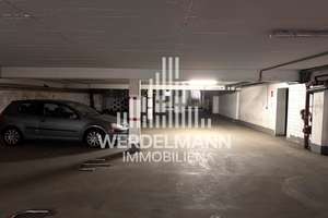 **Wohn- und Geschäftshaus mit 8 Wohneinheiten und 2 Gewerbeeinheiten inkl. Tiefgarage** – Die vollständige Adresse der Immobilie erhältst du vom Anbieter., 47798 Stadtmitte, Krefeld – Vorschaubild 5