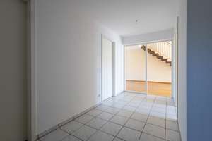 Maisonettewohnung mit Galerie, 2 Balkonen und 2 Tiefgaragenstellplätzen! – Die vollständige Adresse der Immobilie erhältst du vom Anbieter., 51375 Schlebusch, Leverkusen – Vorschaubild 7