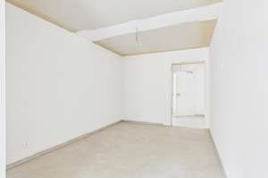 Neubau - Erstbezug: Moderne 3 - Zimmer - Erdgeschosswohnung mit Terrasse & Stellplatz – Glatzerstraße 15, 49086 Darum/Gretesch/Lüstringen, Osnabrück – Vorschaubild 9