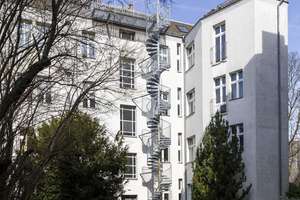 Property thumbnail 22