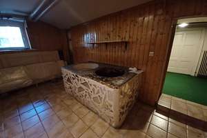 Property thumbnail 17