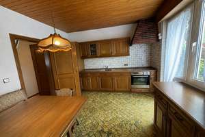 Charmantes freistehendes Familienhaus mit Traumgrundstück – Die vollständige Adresse der Immobilie erhältst du vom Anbieter., 42659 Burg/Höhscheid, Solingen – Vorschaubild 6