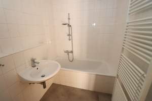 3,5-Raum-Maisonette-Wohnung - inkl. Tiefgarage für Eigennutzer – Klingerstraße 2b, 9117 Siegmar, Chemnitz – Vorschaubild 10