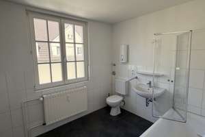 Wohnen im Denkmal - Attraktive 2-Zimmer-Wohnung im Duisburger Süden – Hasendong 9, 47259 Hüttenheim, Duisburg – Vorschaubild 4