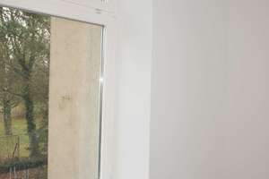 * Schicke 2-Raum Wohnung * – 4328 Sellerhausen-Stünz, Leipzig – Vorschaubild 7