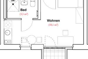 Property thumbnail 11