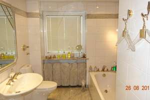 Property thumbnail 39