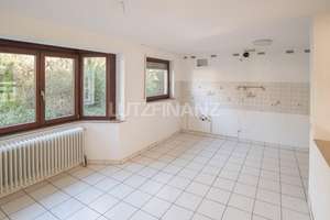 Reihenendhaus in bester Wohnlage (Alleinmandat) – Die vollständige Adresse der Immobilie erhältst du vom Anbieter., 70567 Möhringen-Ost, Stuttgart – Vorschaubild 2