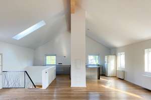 Architektur Traum: Zeitlose Moderne im historischen Bauernhof – Die vollständige Adresse der Immobilie erhältst du vom Anbieter., 85053 Südost, Ingolstadt – Vorschaubild 13