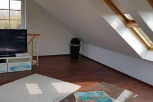 Einfamilien- oder Ferienhaus im Groß Schwansee mit der Ostseeblick provisionsfrei – Ahornweg 50, 23942 Kalkhorst – Vorschaubild 20