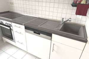Schöne 3-Zimmer Wohnung in Köln-Wahnheide – Artilleriestraße 64, 51147 Wahnheide, Köln – Vorschaubild 5
