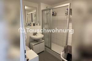 Tauschwohnung: 4 Zimmer Wohnung – Ahlhorner Straße 8, 28197 Woltmershausen (Ortsteil), Bremen – Vorschaubild 8