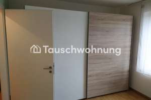 Tauschwohnung: 62 m² Wohnung in Obersendling, 2.5 Zimmer – Die vollständige Adresse der Immobilie erhältst du vom Anbieter., 81379 Thalkirchen, München – Vorschaubild 4