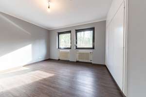 Dilldorfer Familienidyll: Wo Kinderglück und mediterrane Lebensart zu Hause sind – Die vollständige Adresse der Immobilie erhältst du vom Anbieter., 45257 Kupferdreh, Essen – Vorschaubild 28