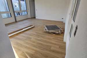 Individuelle Architektur - Neubau-Stadthaus mit pflegeleichtem Garten! – Wesel (Kreis) – Vorschaubild 18