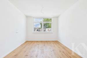 Attraktive Neubauwohnung für Eigennutzer oder Kapitalanleger – Die vollständige Adresse der Immobilie erhältst du vom Anbieter., 66130 Brebach-Fechingen, Saarbrücken – Vorschaubild 6