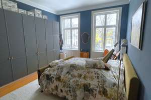 Property thumbnail 5