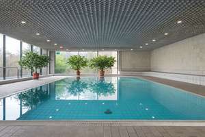 Property thumbnail 9