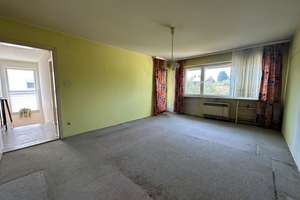Sanierungsbedürftiges Reihendendhaus mit großem Garten und viel Potenzial – Die vollständige Adresse der Immobilie erhältst du vom Anbieter., 85567 Grafing bei München – Vorschaubild 11