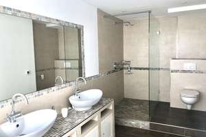 Exklusive Penthouse-Maisonette im Herzen von Buer – 45894 Buer, Gelsenkirchen – Vorschaubild 12