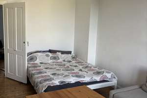 Lebendiges Stadterlebnis: 3-Zimmer-Wohnung in Wiesbaden-Mitte – Zietenring 17, 65195 Westend / Bleichstraße, Wiesbaden – Vorschaubild 2