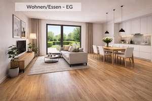 Einfamilienhaus Heimatweg – Ihr neues Kapitel beginnt hier – Die vollständige Adresse der Immobilie erhältst du vom Anbieter., 83052 Bruckmühl – Vorschaubild 4