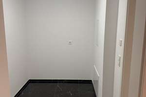 Exklusive Neubauwohnung mit geh. Innenausstattung mit Balkon und Einbauküche – Mathäusstraße 3, 51149 Gremberghoven, Köln – Vorschaubild 8
