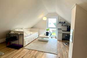Top-gepflegte DHH in Gütersloh-Spexard – Fußbodenheizung, Kamin & Garage – Gütersloh (Kreis) – Vorschaubild 20