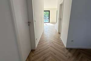 Moderne Neubau: 3-Zimmer-Wohnung in Köln-Godorf – Godorfer Hauptstraße 71 B, 50997 Godorf, Köln – Vorschaubild 7