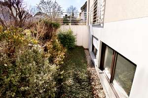 Property thumbnail 17