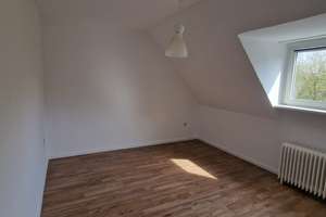 +++ Renovierte 2-Zimmer Dachgeschosswohnung +++ – Chemnitzer Str. 148, 44139 Ruhrallee, Dortmund – Vorschaubild 2