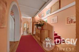 Kapitalanleger aufgepasst ! Haus in Losheim am See zu verkaufen ! – Die vollständige Adresse der Immobilie erhältst du vom Anbieter., 66679 Losheim am See – Vorschaubild 11
