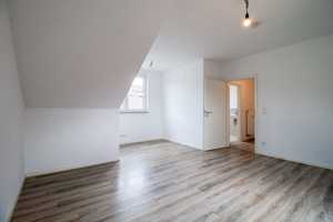 Bonn-Endenich, alter Ortskern: schöne, modernisierte 2-Zimmer-Wohnung – Bonn – Vorschaubild 5