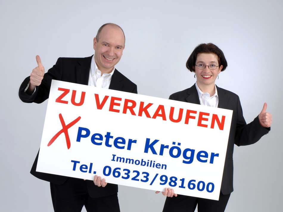 Peter Kröger Immobilien ohn...