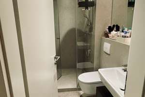 Ab 01.10.2026 - Nachmieter*in gesucht: Kompaktes 1-Zimmer-Apartment in Köln – Bonner Straße 30, 50677 Neustadt/Süd, Köln – Vorschaubild 13