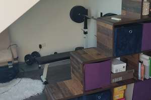 Property thumbnail 17