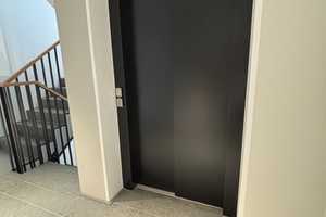 Property thumbnail 14