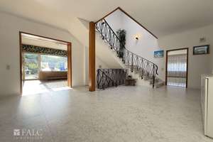 ***Dalhausen - Großzügige Villa mit Wellnessbereich, Dachterrasse und Gartenidylle*** – Die vollständige Adresse der Immobilie erhältst du vom Anbieter., 37688 Beverungen – Vorschaubild 18